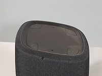 3x luidspreker en 1x subwoofer, polk, o.a assist, magnifi mini - afbeelding 4 van  21