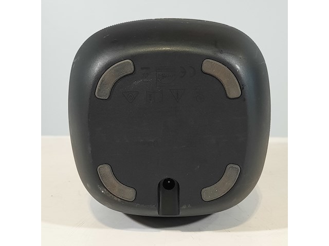 3x luidspreker en 1x subwoofer, polk, o.a assist, magnifi mini - afbeelding 5 van  21