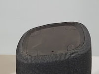 3x luidspreker en 1x subwoofer, polk, o.a assist, magnifi mini - afbeelding 7 van  21