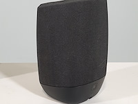 3x luidspreker en 1x subwoofer, polk, o.a assist, magnifi mini - afbeelding 8 van  21