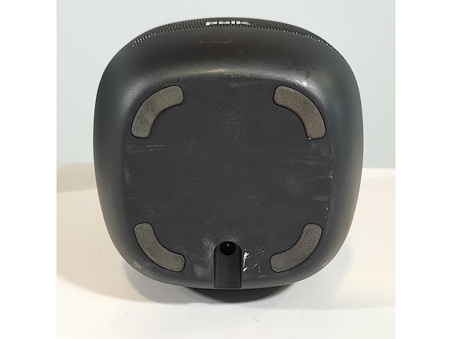 3x luidspreker en 1x subwoofer, polk, o.a assist, magnifi mini - afbeelding 9 van  21