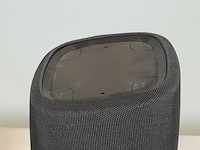 3x luidspreker en 1x subwoofer, polk, o.a assist, magnifi mini - afbeelding 11 van  21
