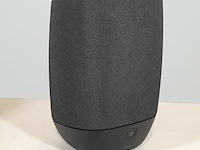 3x luidspreker en 1x subwoofer, polk, o.a assist, magnifi mini - afbeelding 13 van  21