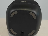 3x luidspreker en 1x subwoofer, polk, o.a assist, magnifi mini - afbeelding 14 van  21