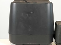 3x luidspreker en 1x subwoofer, polk, o.a assist, magnifi mini - afbeelding 12 van  21