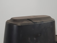 3x luidspreker en 1x subwoofer, polk, o.a assist, magnifi mini - afbeelding 15 van  21