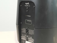 3x luidspreker en 1x subwoofer, polk, o.a assist, magnifi mini - afbeelding 19 van  21