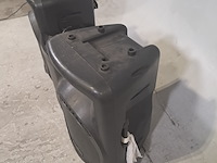 3x luidspreker, o.a. challenger, skytec - afbeelding 11 van  19