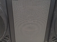 3x luidspreker, o.a. challenger, skytec - afbeelding 12 van  19