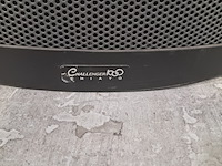 3x luidspreker, o.a. challenger, skytec - afbeelding 13 van  19