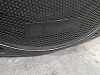 3x luidspreker, o.a. challenger, skytec - afbeelding 15 van  19