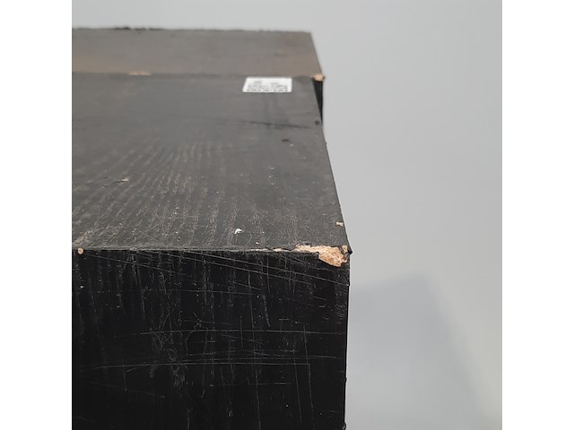 3x luidspreker, power line, o.a pt 1100/2, pw 1100 - afbeelding 4 van  15