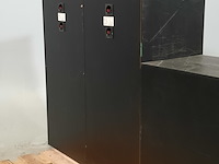 3x luidspreker, power line, o.a pt 1100/2, pw 1100 - afbeelding 13 van  15