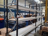 3x magazijnstelling - afbeelding 4 van  7