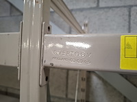 3x magazijnstelling - afbeelding 3 van  6