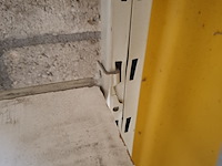 3x magazijnstelling - afbeelding 6 van  6