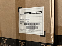 3x medicijnenkast xxl, jago, mdcb01 - afbeelding 2 van  2