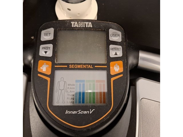 3x medisch meetinstrument - afbeelding 2 van  15