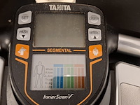 3x medisch meetinstrument - afbeelding 2 van  15