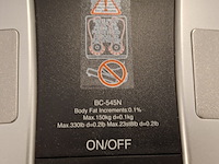 3x medisch meetinstrument - afbeelding 3 van  15