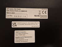 3x medisch meetinstrument - afbeelding 4 van  15