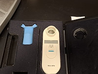 3x medisch meetinstrument - afbeelding 5 van  15