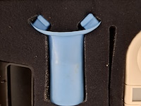 3x medisch meetinstrument - afbeelding 7 van  15