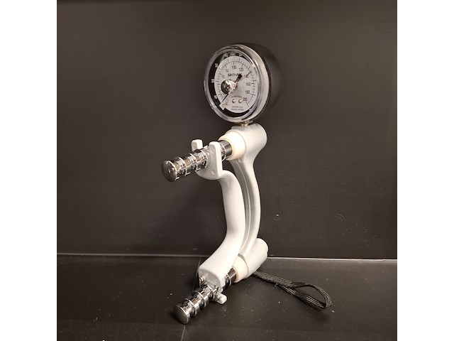 3x medisch meetinstrument - afbeelding 8 van  15