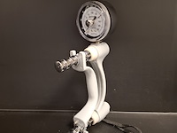 3x medisch meetinstrument - afbeelding 8 van  15