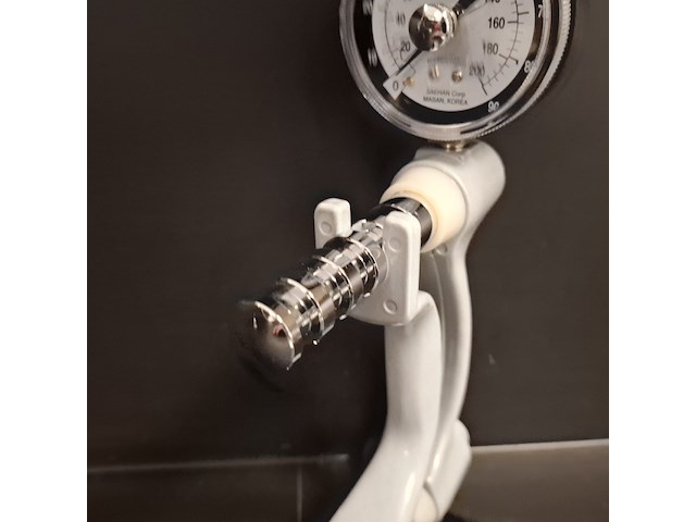 3x medisch meetinstrument - afbeelding 10 van  15