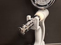 3x medisch meetinstrument - afbeelding 10 van  15