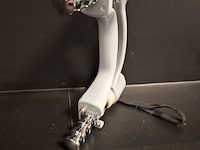 3x medisch meetinstrument - afbeelding 11 van  15