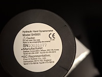 3x medisch meetinstrument - afbeelding 13 van  15