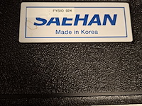 3x medisch meetinstrument - afbeelding 14 van  15