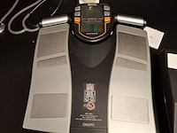 3x medisch meetinstrument - afbeelding 15 van  15