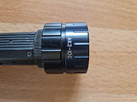 3x meet borescopes, met camera, olympus, r080-045-050sw 110-20m - afbeelding 7 van  10