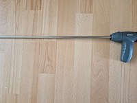 3x meet borescopes, met camera, olympus, r080-045-050sw 110-20m - afbeelding 8 van  10