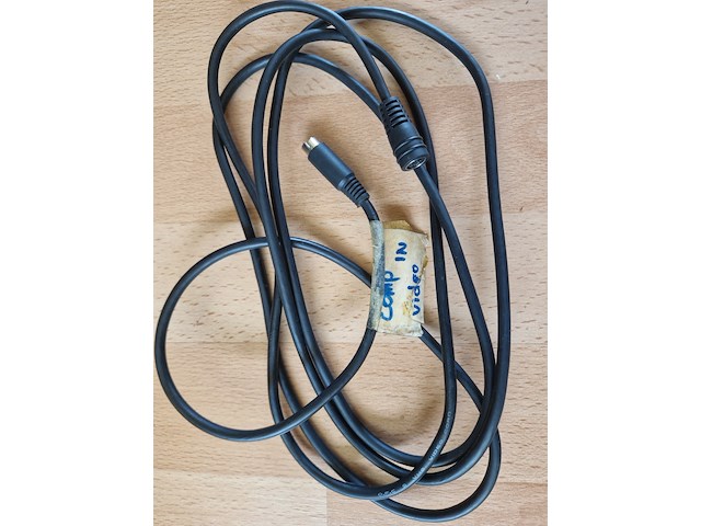 3x meet borescopes, met camera, olympus, r080-045-050sw 110-20m - afbeelding 10 van  10