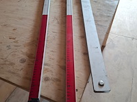 3x meetinstrument - afbeelding 4 van  4