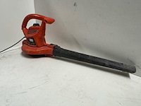 3x meetwiel laserliner, roll pilot d12, in draagtas - afbeelding 5 van  8