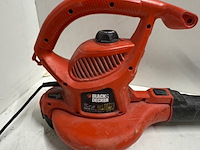 3x meetwiel laserliner, roll pilot d12, in draagtas - afbeelding 6 van  8