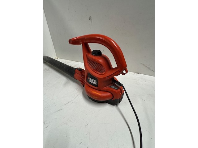 3x meetwiel laserliner, roll pilot d12, in draagtas - afbeelding 7 van  8