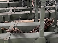 3x metalen frame - afbeelding 5 van  8