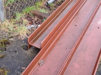 3x metalen profiel - afbeelding 3 van  8