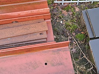 3x metalen profiel - afbeelding 4 van  8