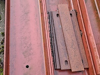 3x metalen profiel - afbeelding 5 van  8