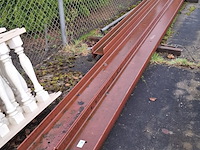 3x metalen profiel - afbeelding 6 van  8