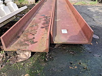 3x metalen profiel - afbeelding 7 van  8