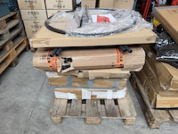 3x mix pallet - afbeelding 2 van  8