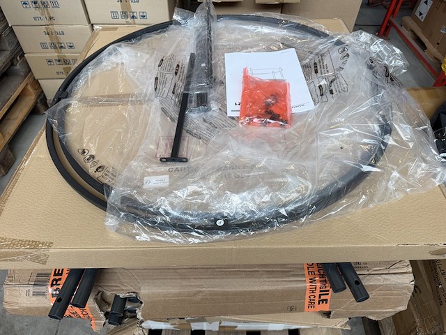 3x mix pallet - afbeelding 3 van  8